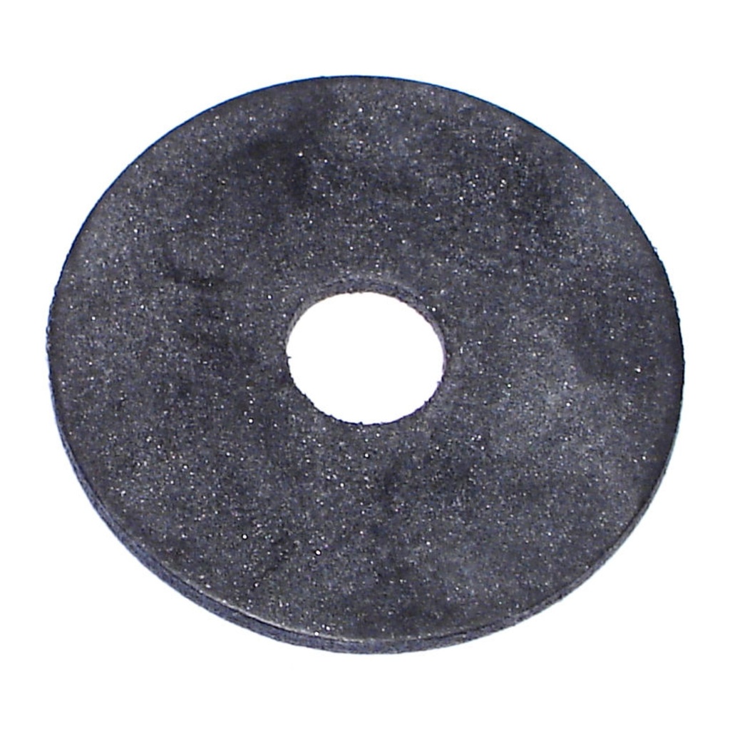 5/16 x 1-1/4 Neo Rubber Washr