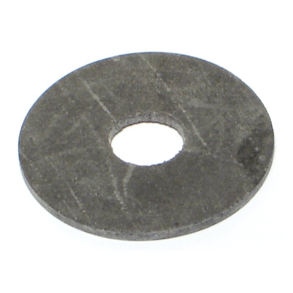 3/8 x 1-1/4 Neo Rubber Washr
