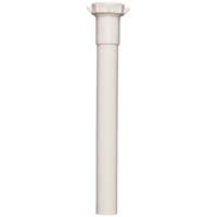 PP55-2W EXT TUBE 11/2X6
