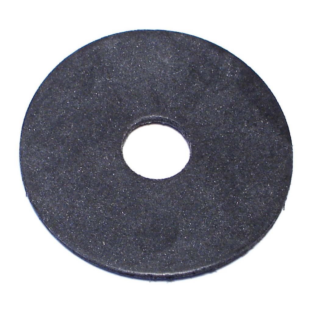 3/8 x 1-1/2 Neo Rubber Washr