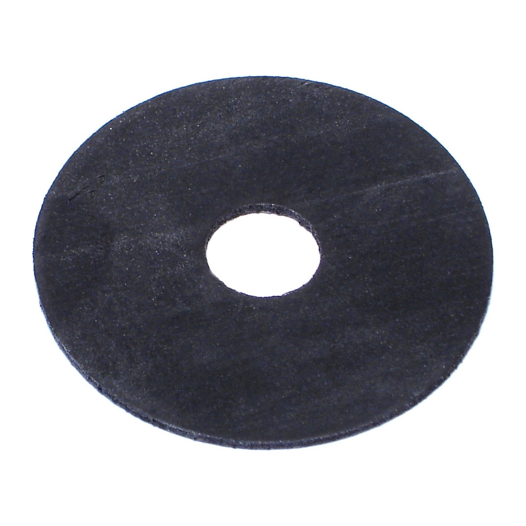 1/2 x 2 Neo Rubber Washr