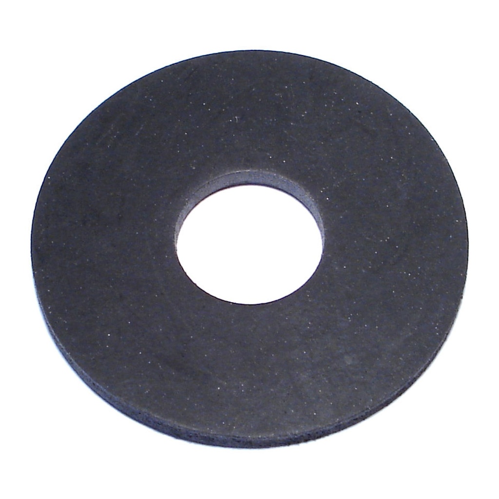 3/4 x 2-1/4 Neo Rubber Washr