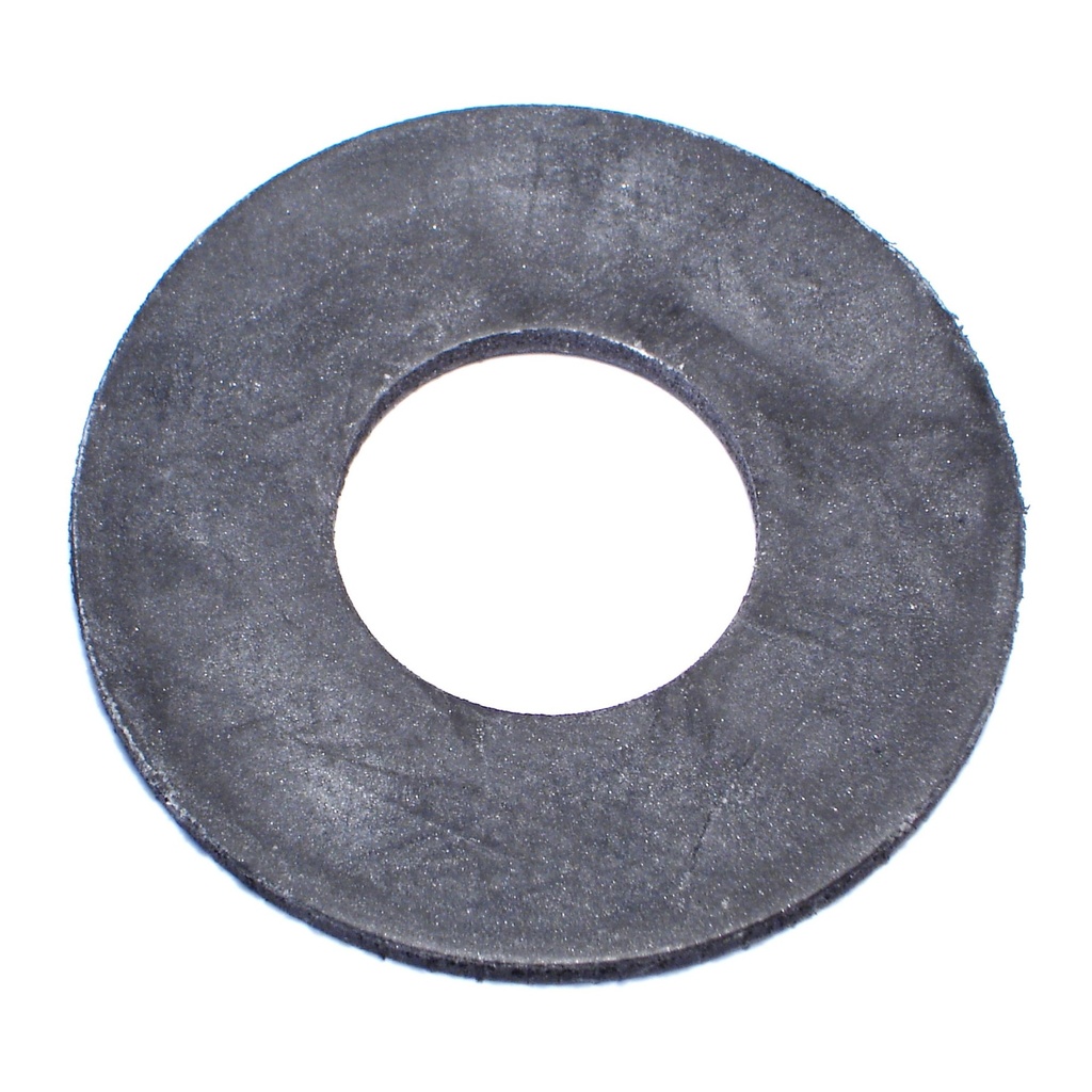 1 x 2-1/4 Neo Rubber Washr
