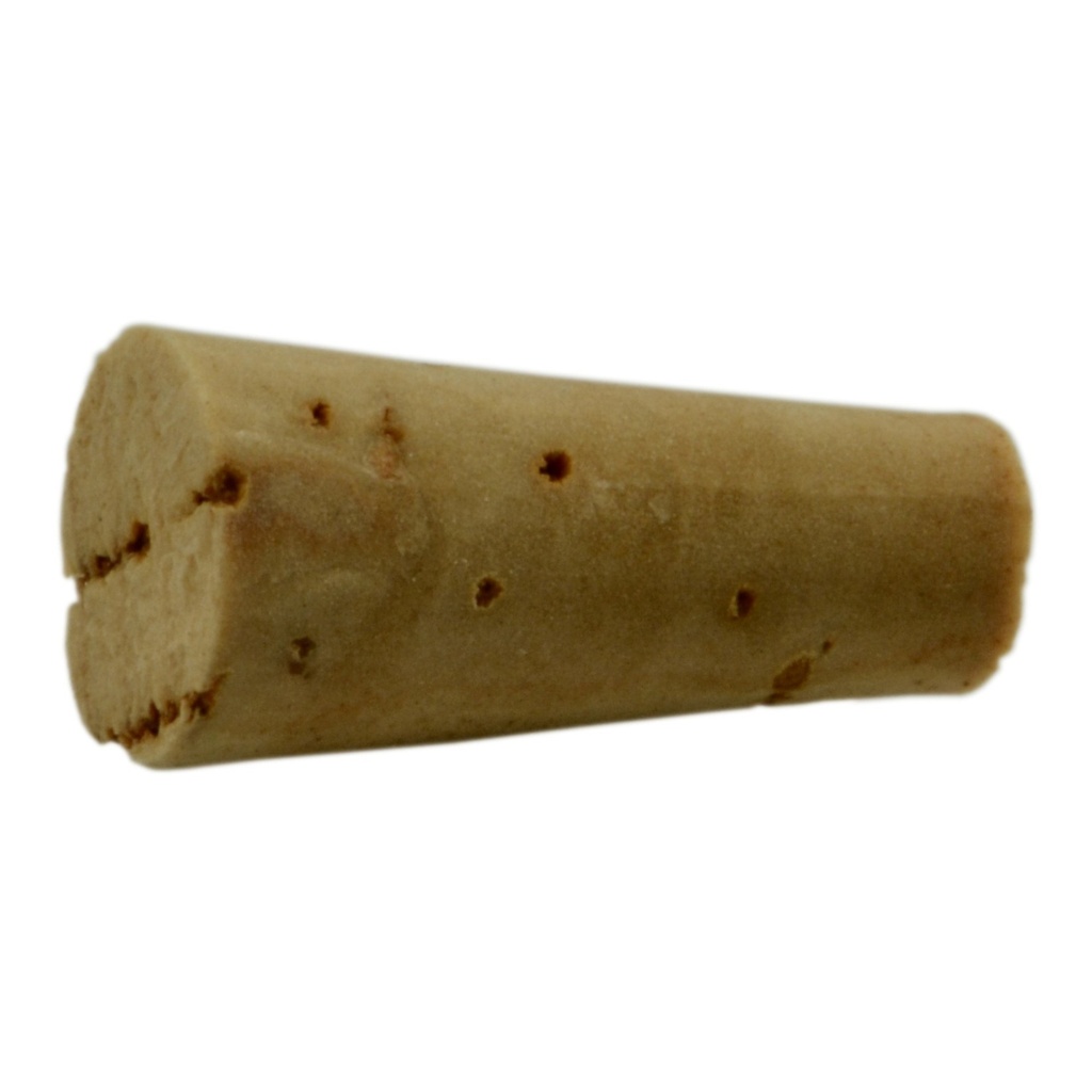 000X1/4X5/32 Cork Stopper