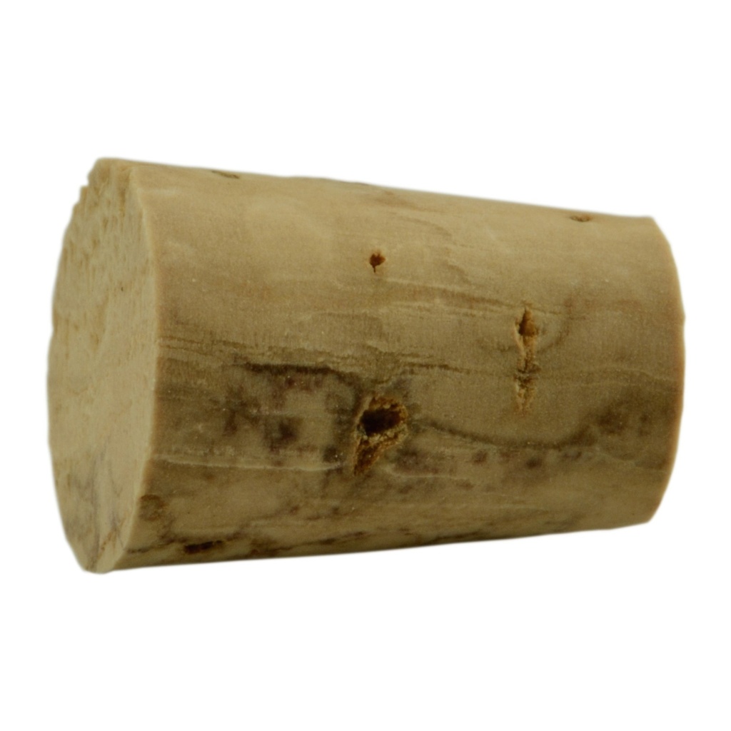 1X7/16X21/64 Cork Stopper
