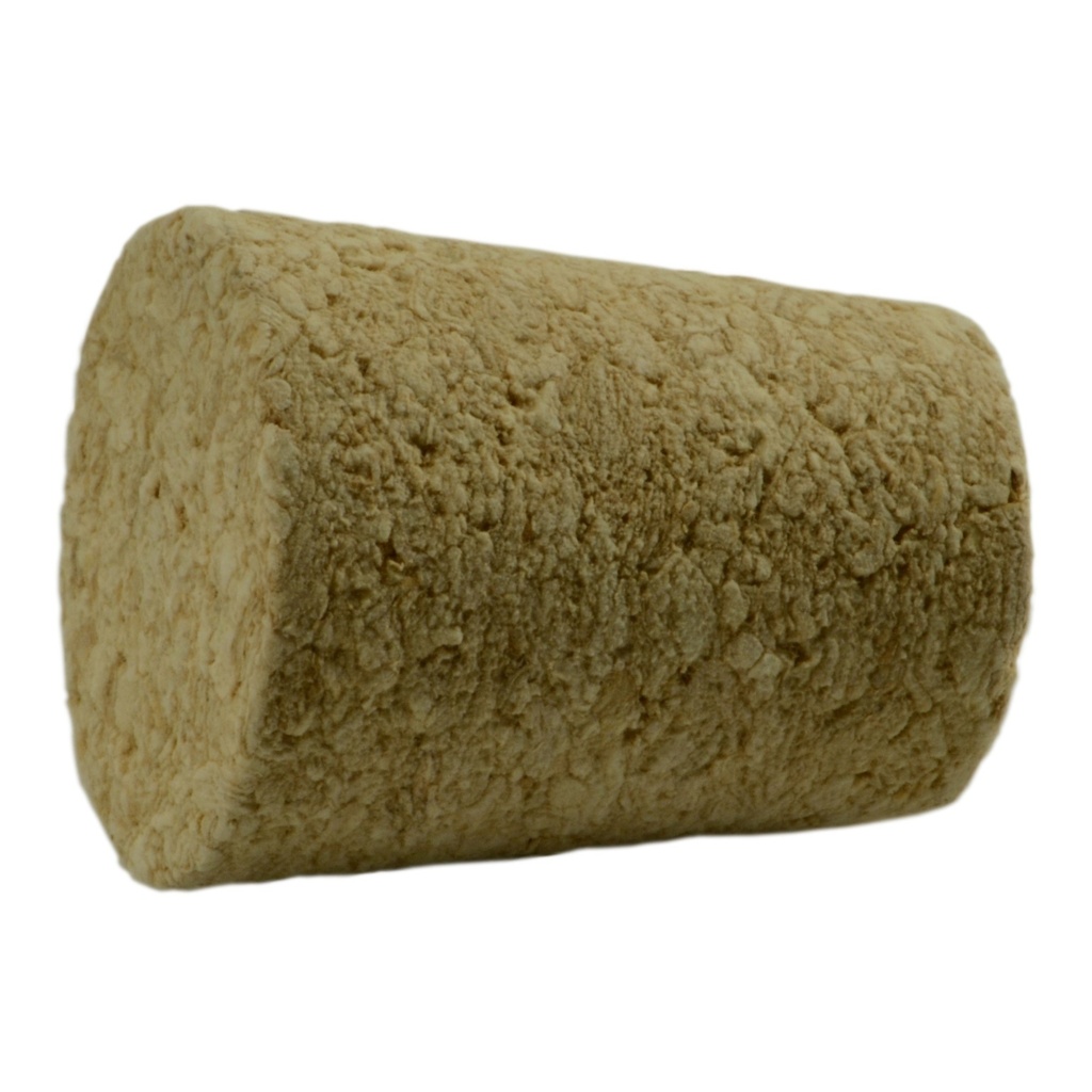 7X13/16X5/8 Med Cork Stopper