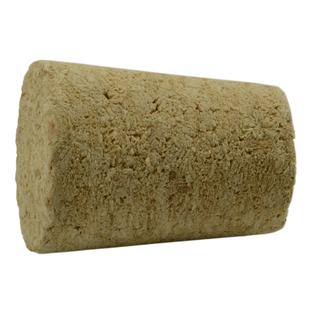10X1X49/64 Lrg Cork Stopper