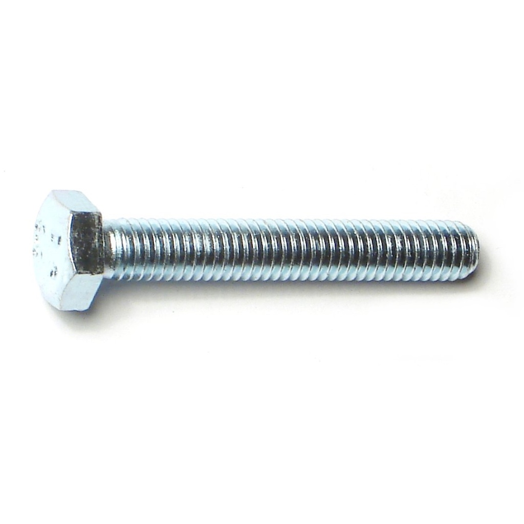6mm x 40mmFull Thread Bolt