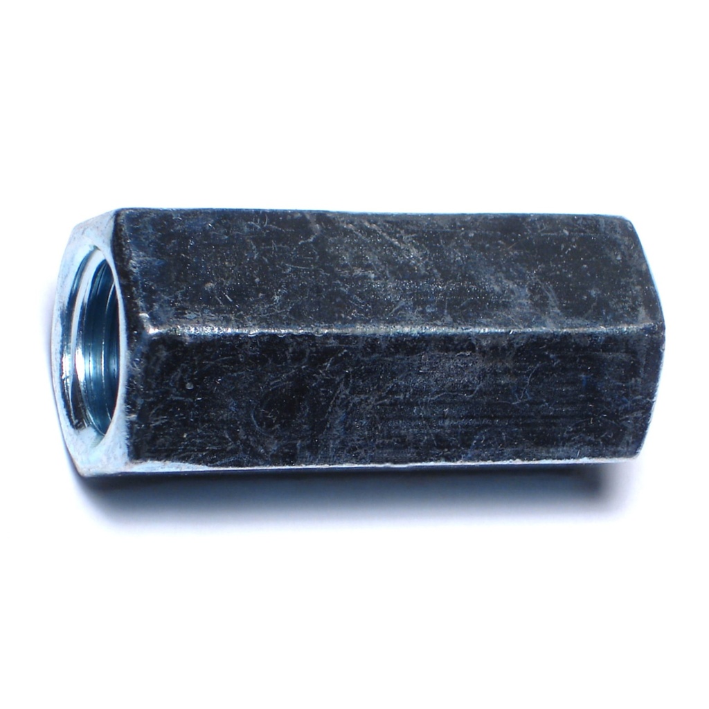 5/8-11 Coupling Nut