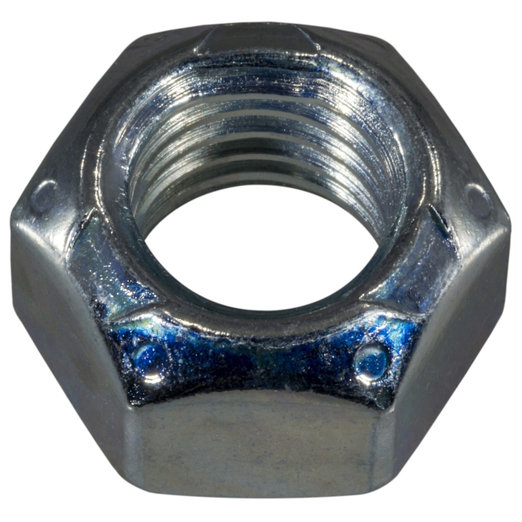 5/8-11 Type C Lock Nut