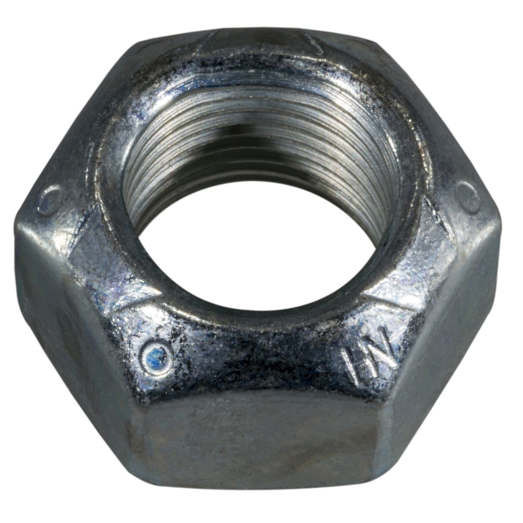 5/8-18 Type C Lock Nut