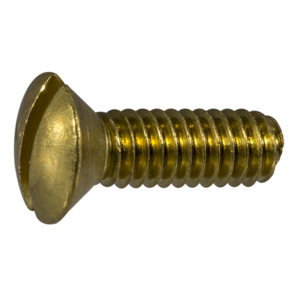 1/8-Ip Br Bracket Cap