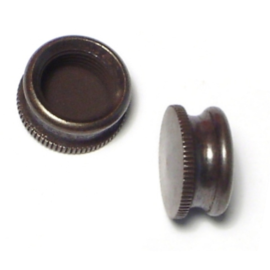 1/8-Ip Bracket Cap AnBr