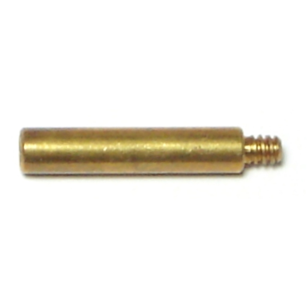 3/4 Key Extension Br