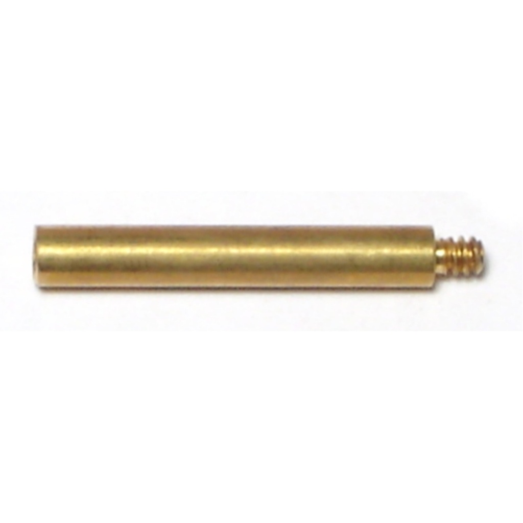 1" Key Extension Br