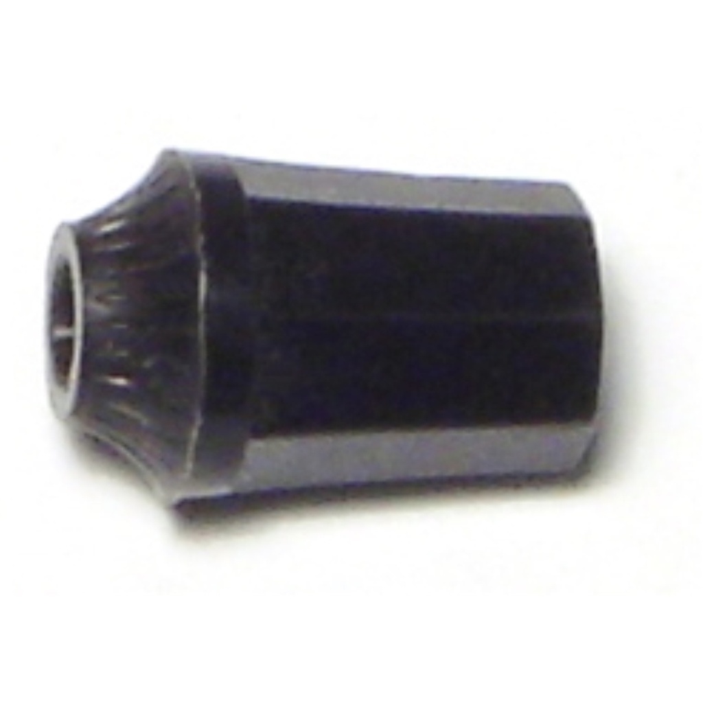 Str Pla Trn Knob