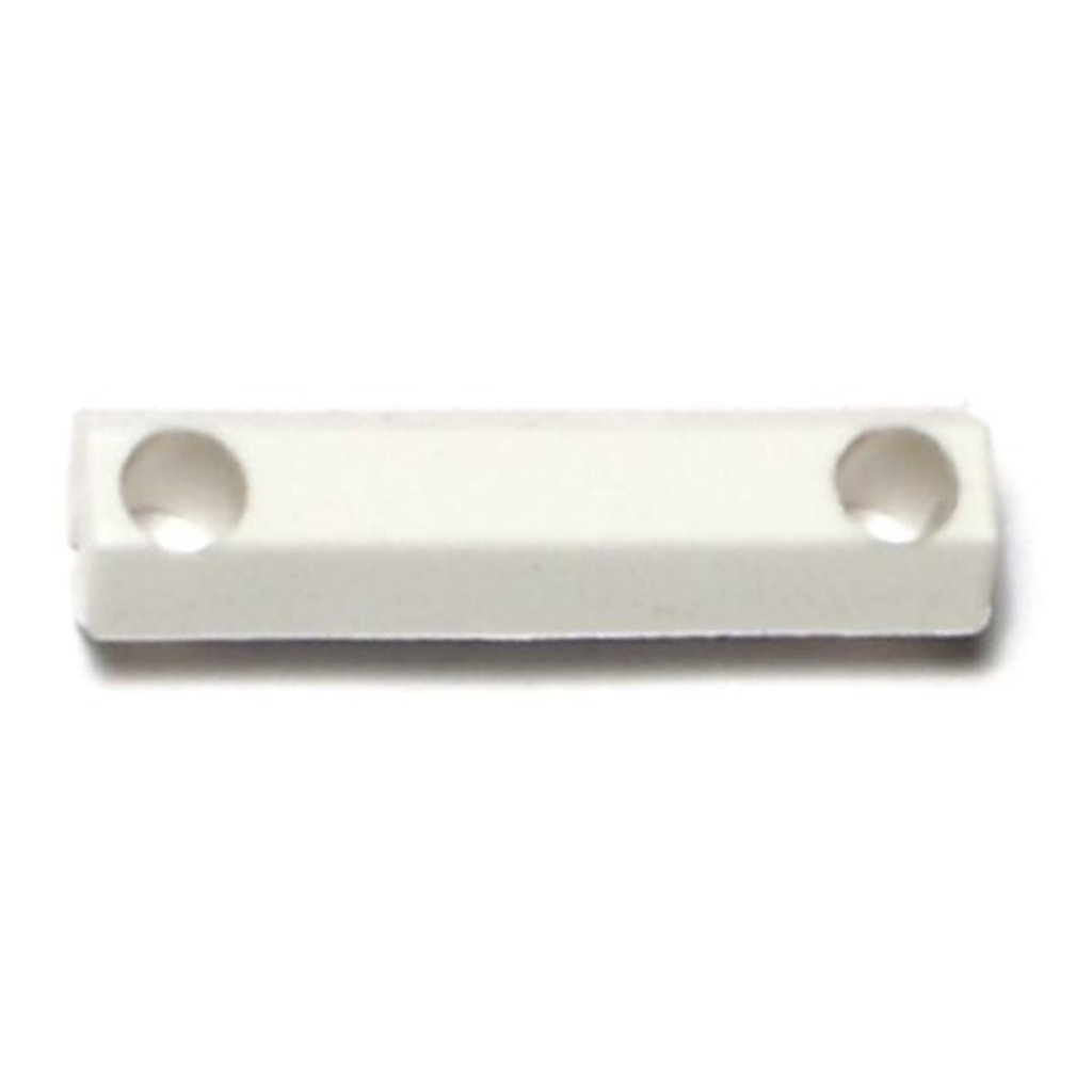 1" Insulated Ball Chain Conn