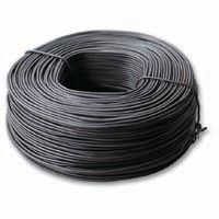 RBTW165 365' REBAR TIE WIRE 3.