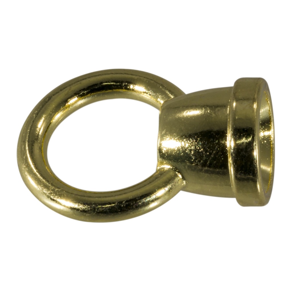 1/8FPT x 1-1/4 Loop Br