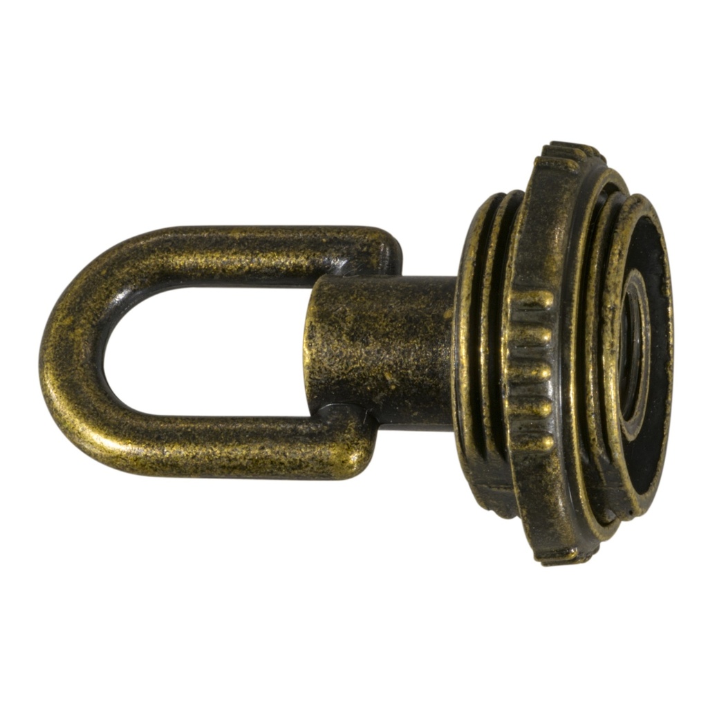 Ant Brass Loops