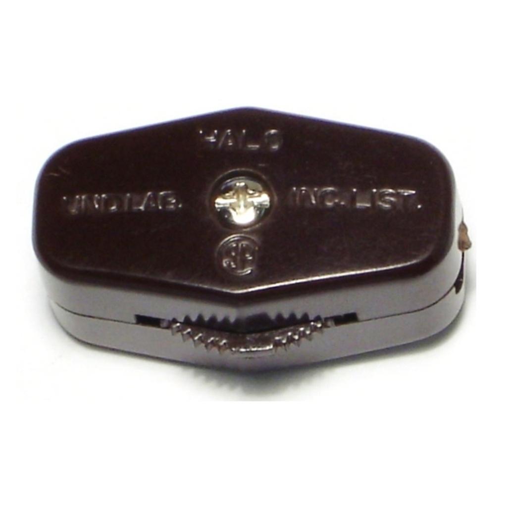 In-Line Cord Swt