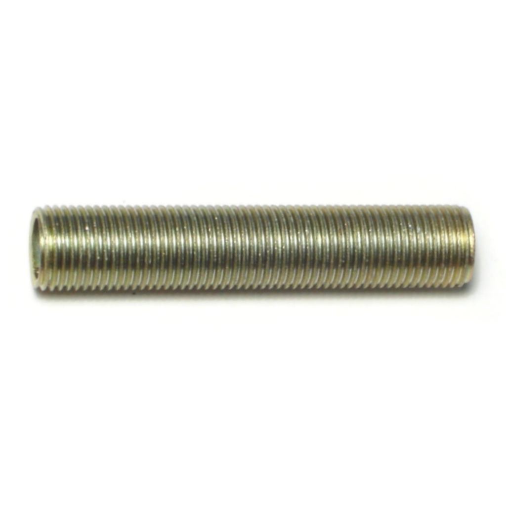 [MF83283] 1/8-Ip x 2 Nipples