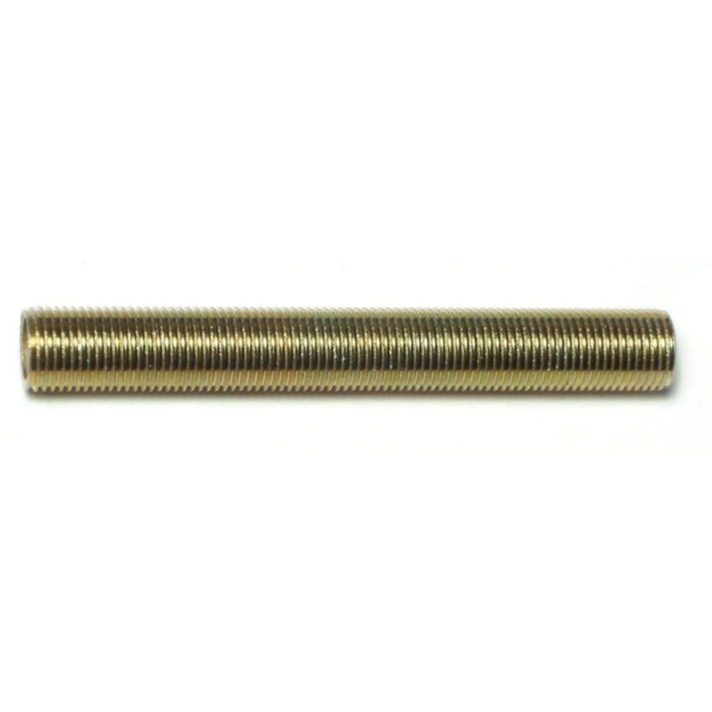 [MF83285] 1/8-Ip x 3 Nipples