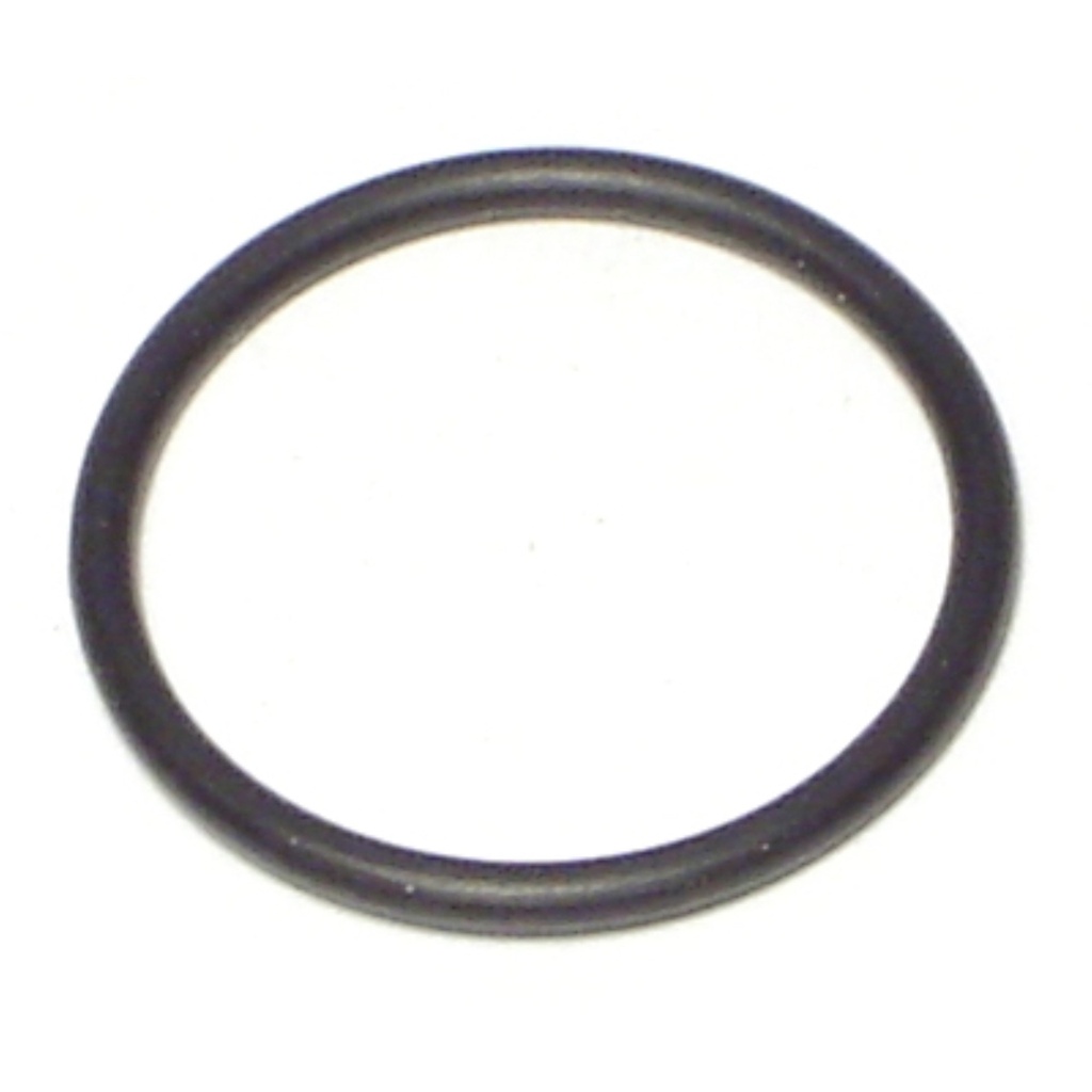 3/4 x 7/8 Rubber O Ring
