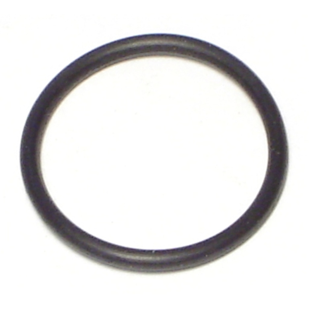 13/16 x 15/16 Rubber O Ring