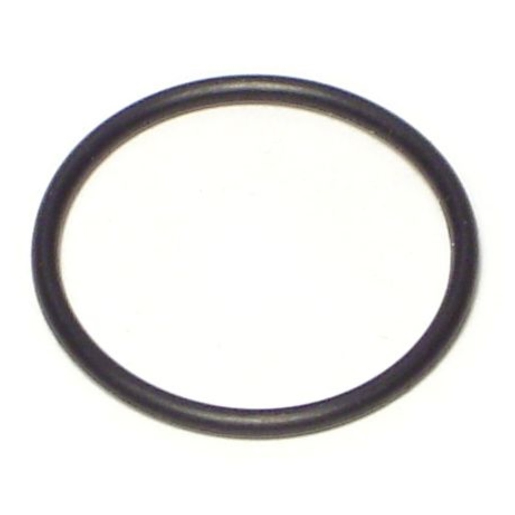 15/16 x 1-1/16 Rubber O Ring