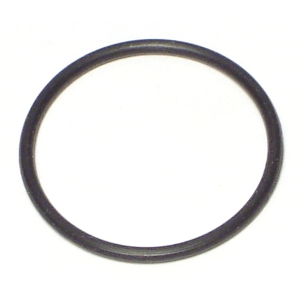 1-1/16X1-3/16 Rubber O Ring