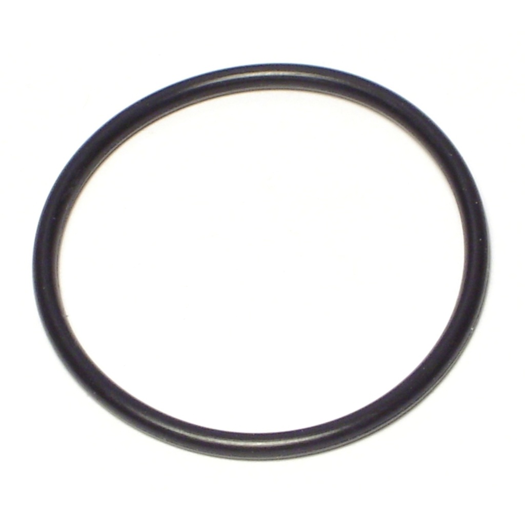 1-5/8 x 1-3/4 Rubber O Ring