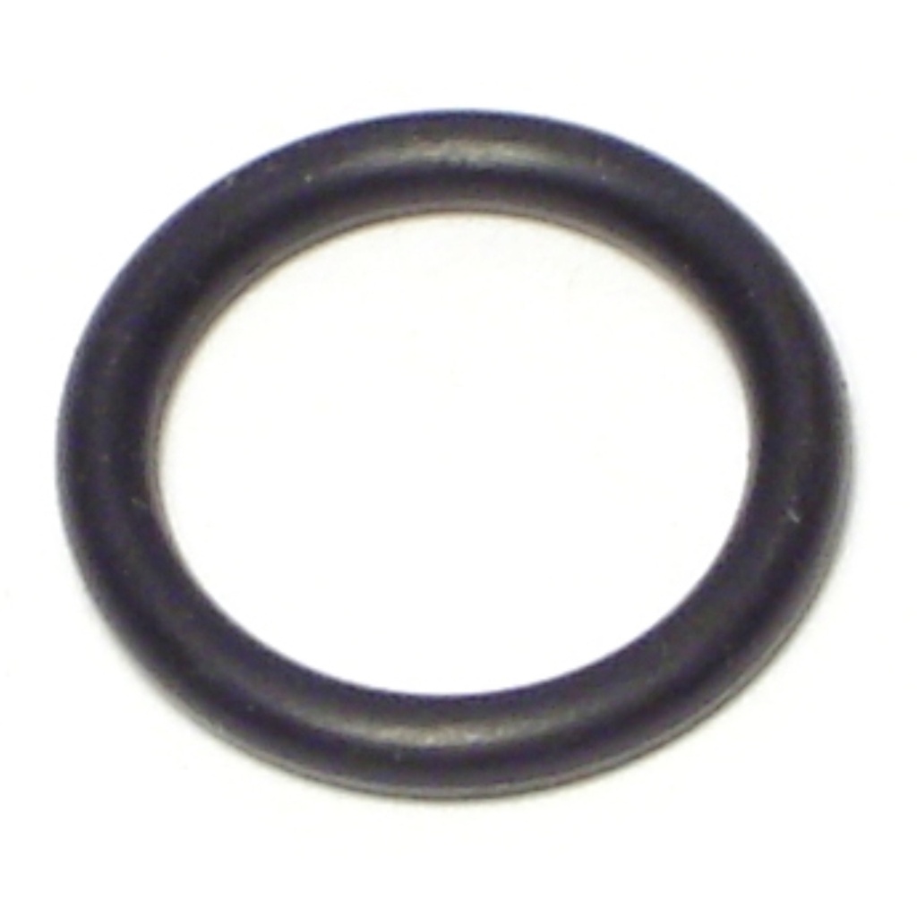 5/8 x 13/16 Rubber O Ring