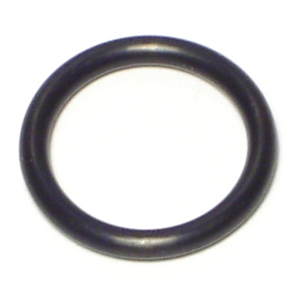 11/16 x 7/8 Rubber O Ring