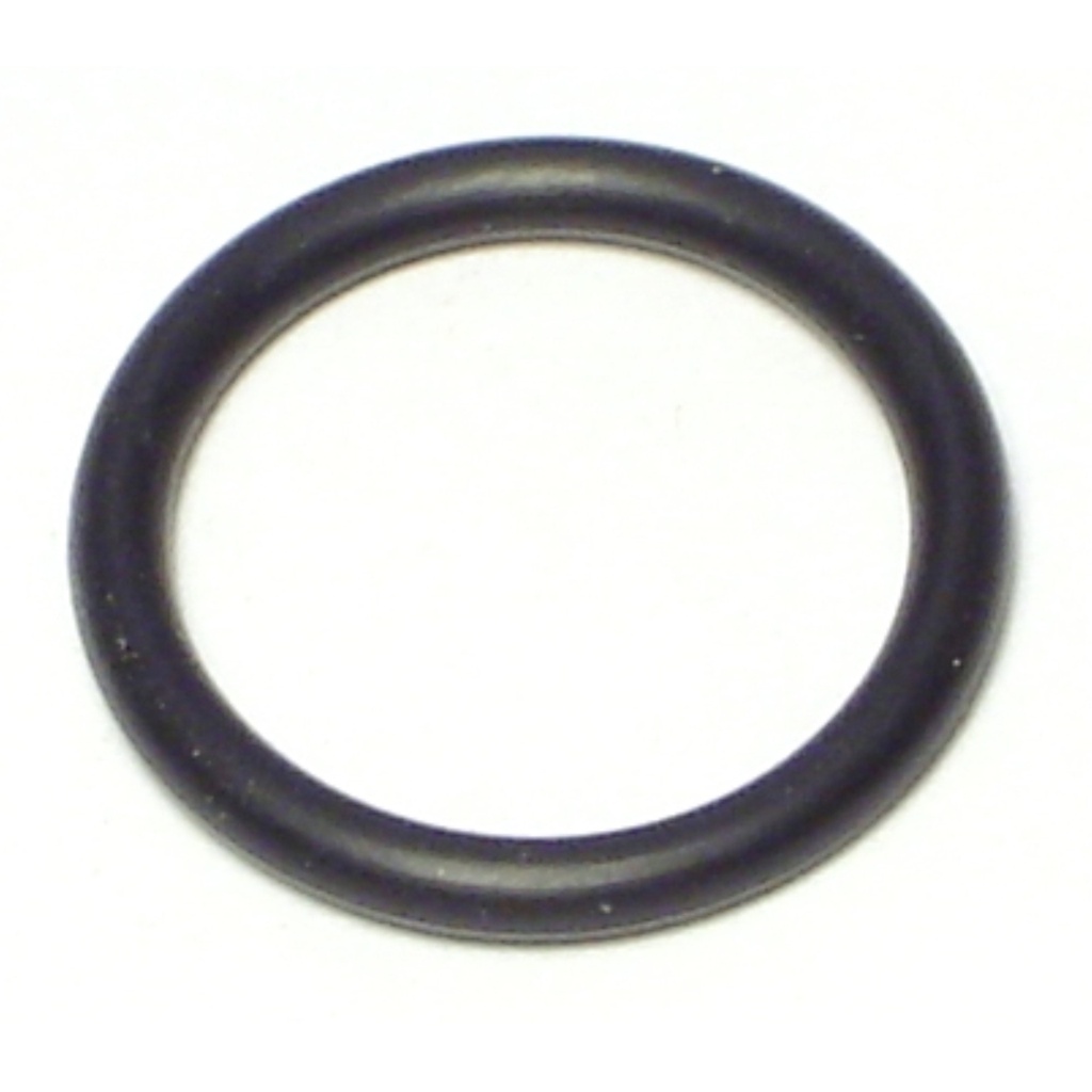 3/4 x 15/16 Rubber O Ring