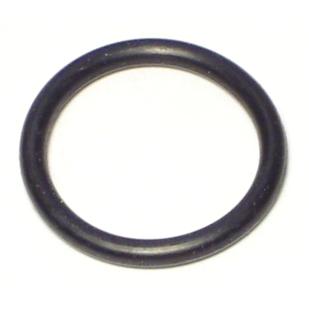 13/16 x 1 Rubber O Ring