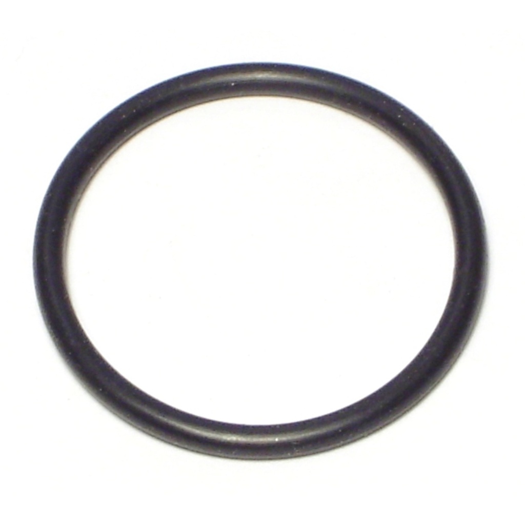 1-1/8 x 1-5/16 Rubber O Ring