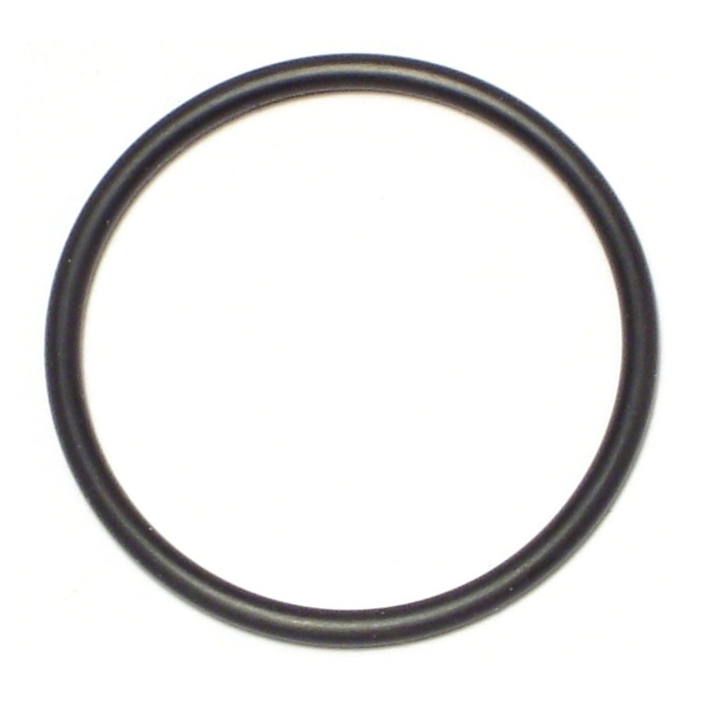 1-1/2X1-11/16 Rubber O Ring