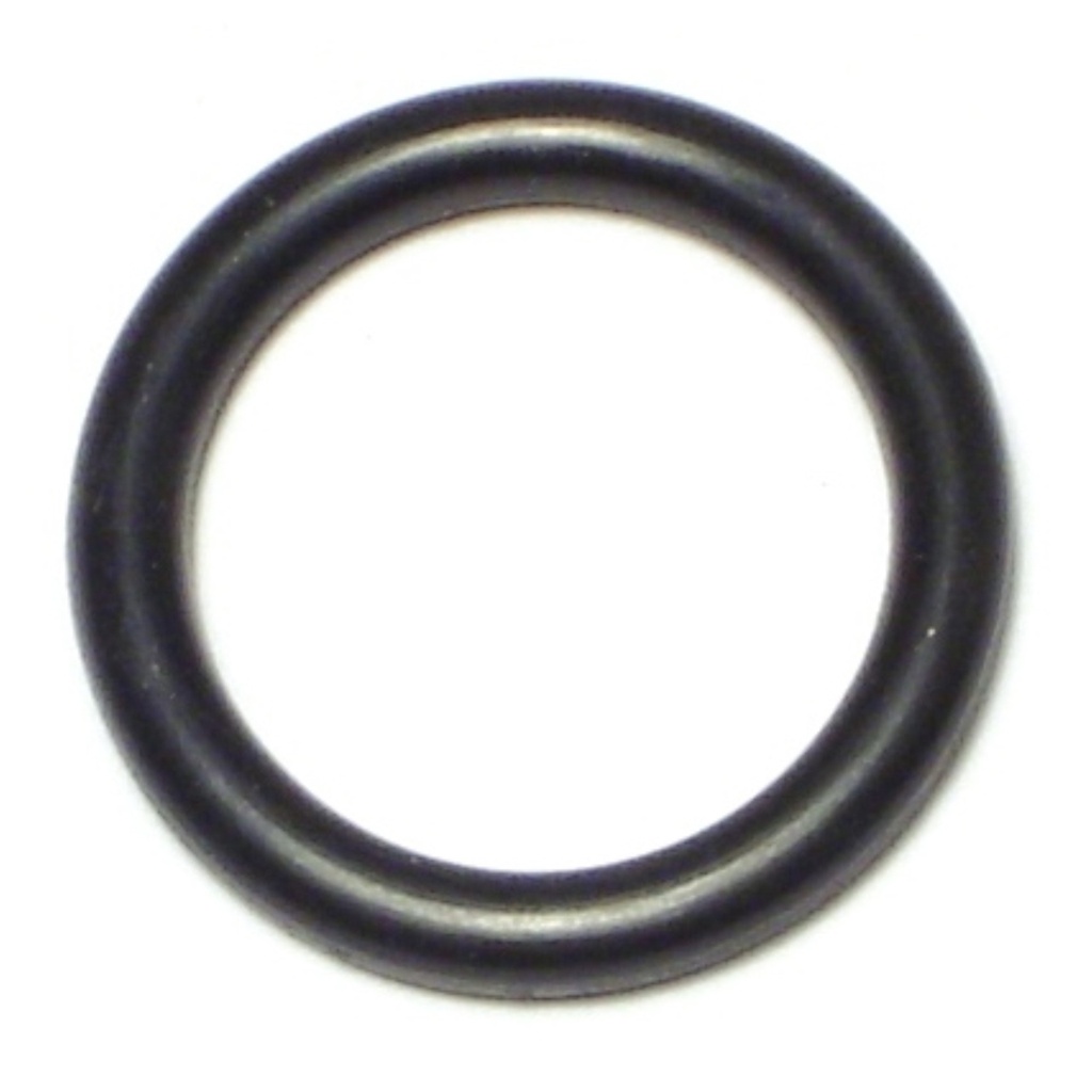 3/4 x 1 Rubber O Ring