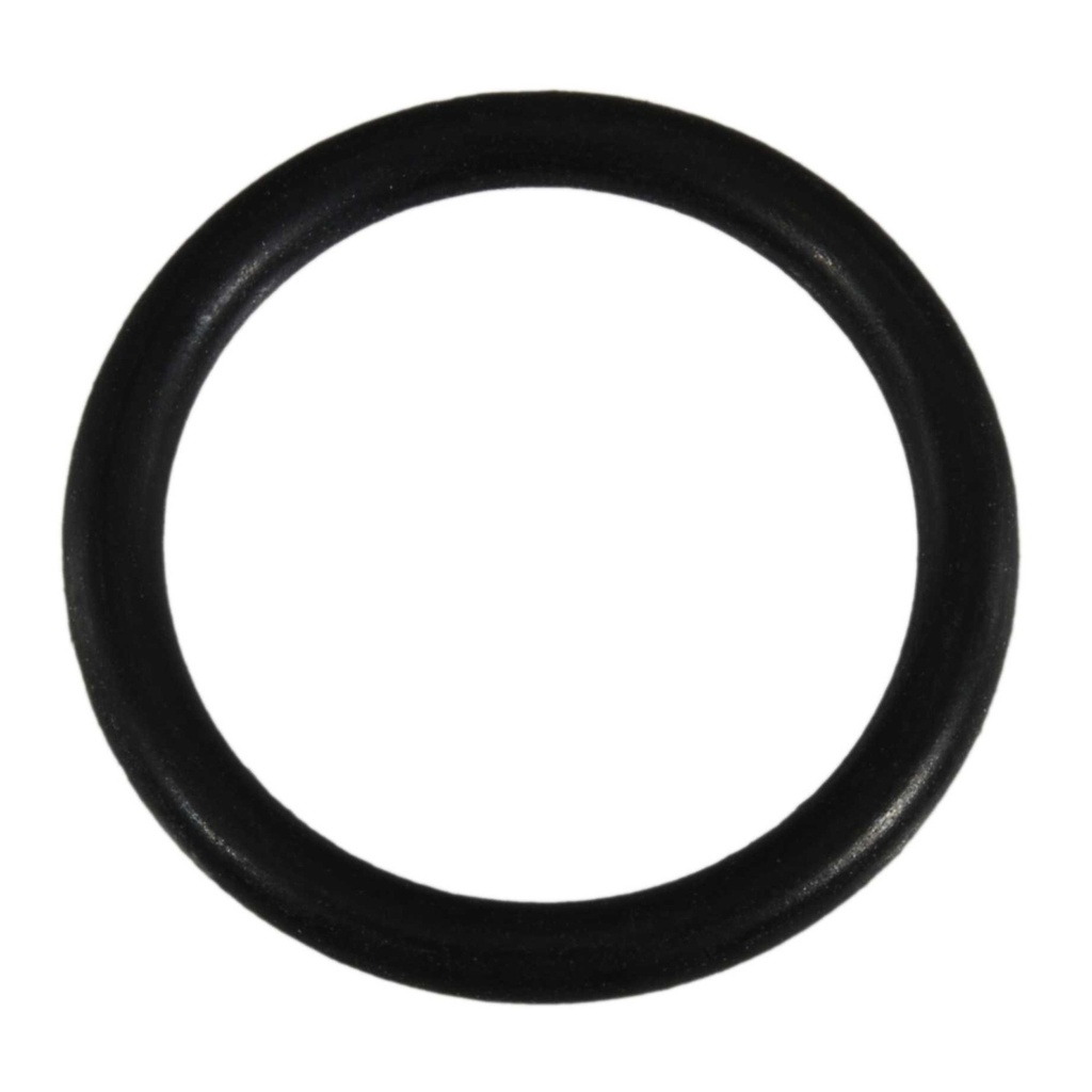 1 x 1-1/4 Rubber O Ring