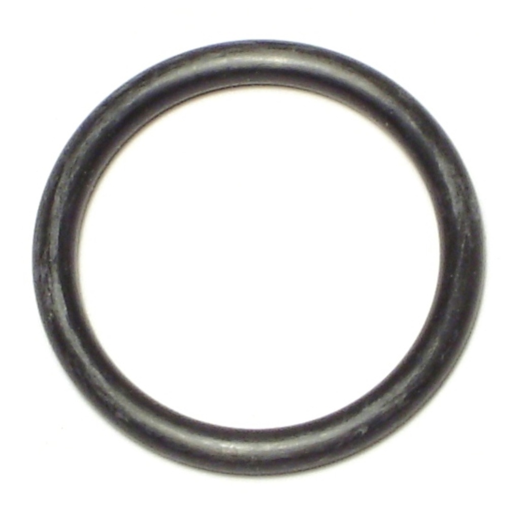 1-1/8 x 1-3/8 Rubber O Ring