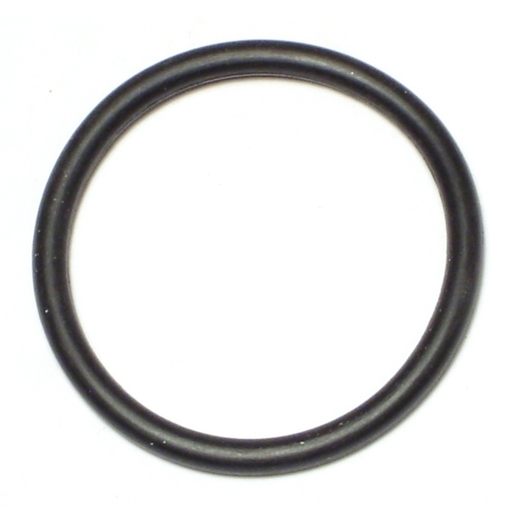 1-1/2 x 1-3/4 Rubber O Ring