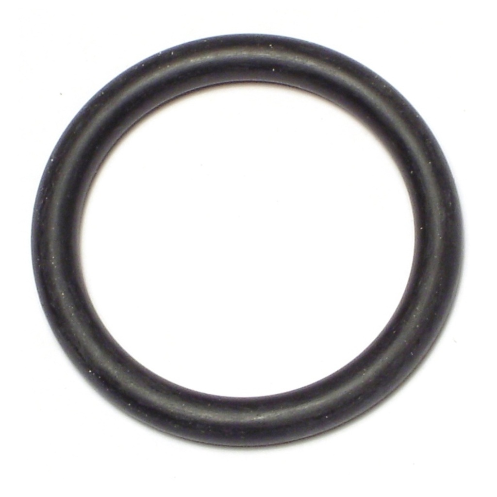 1-1/2 x 1-7/8 Rubber O Ring