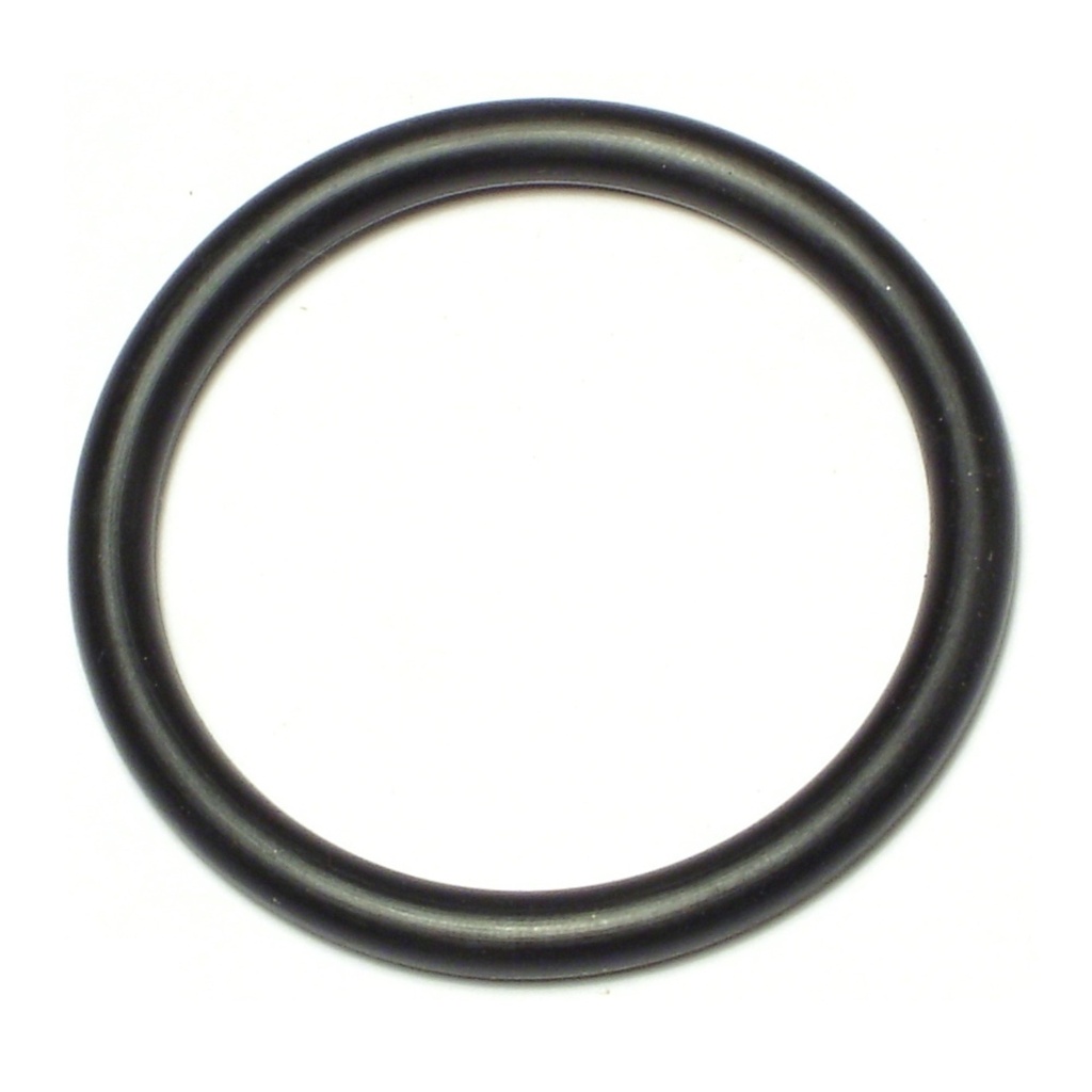 1-7/8 x 2-1/4 Rubber O Ring