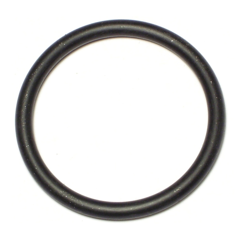 2-1/8 x 2-1/2 Rubber O Ring