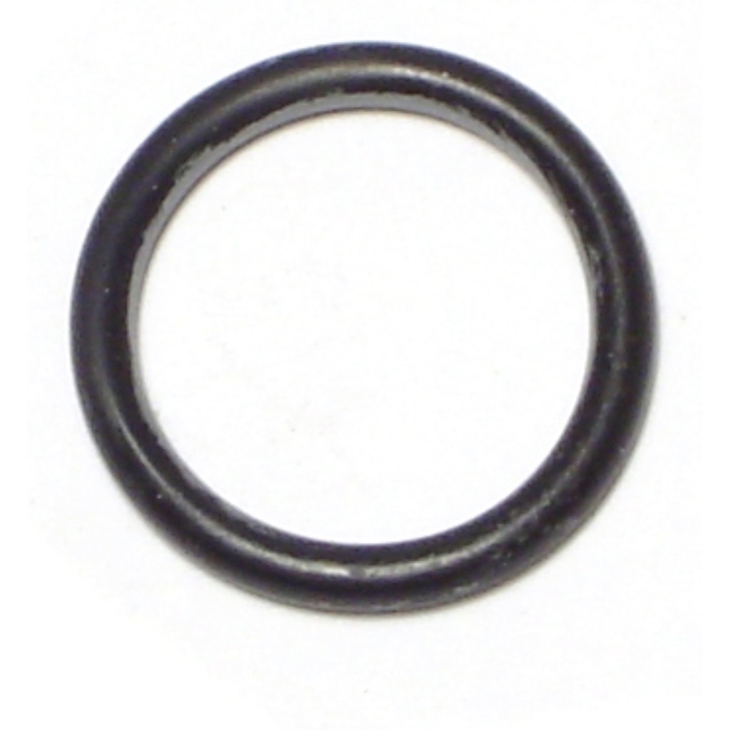 17mm x 22mm Rubber O Ring