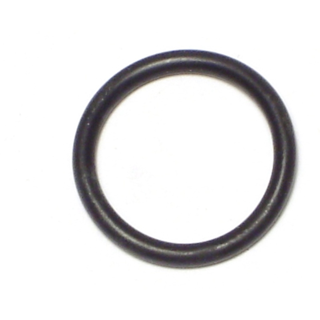 19mm x 24mm Rubber O Ring