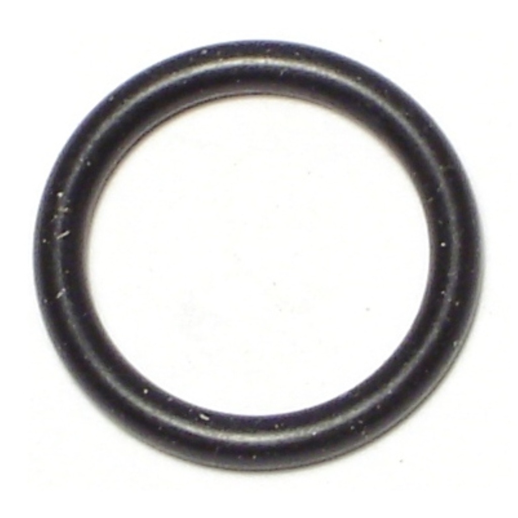 20mm x 26mm Rubber O Ring