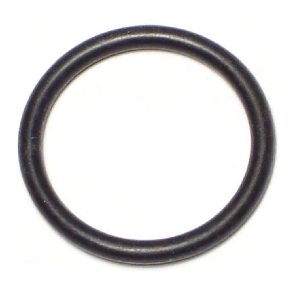 25mm x 31mm Rubber O Ring