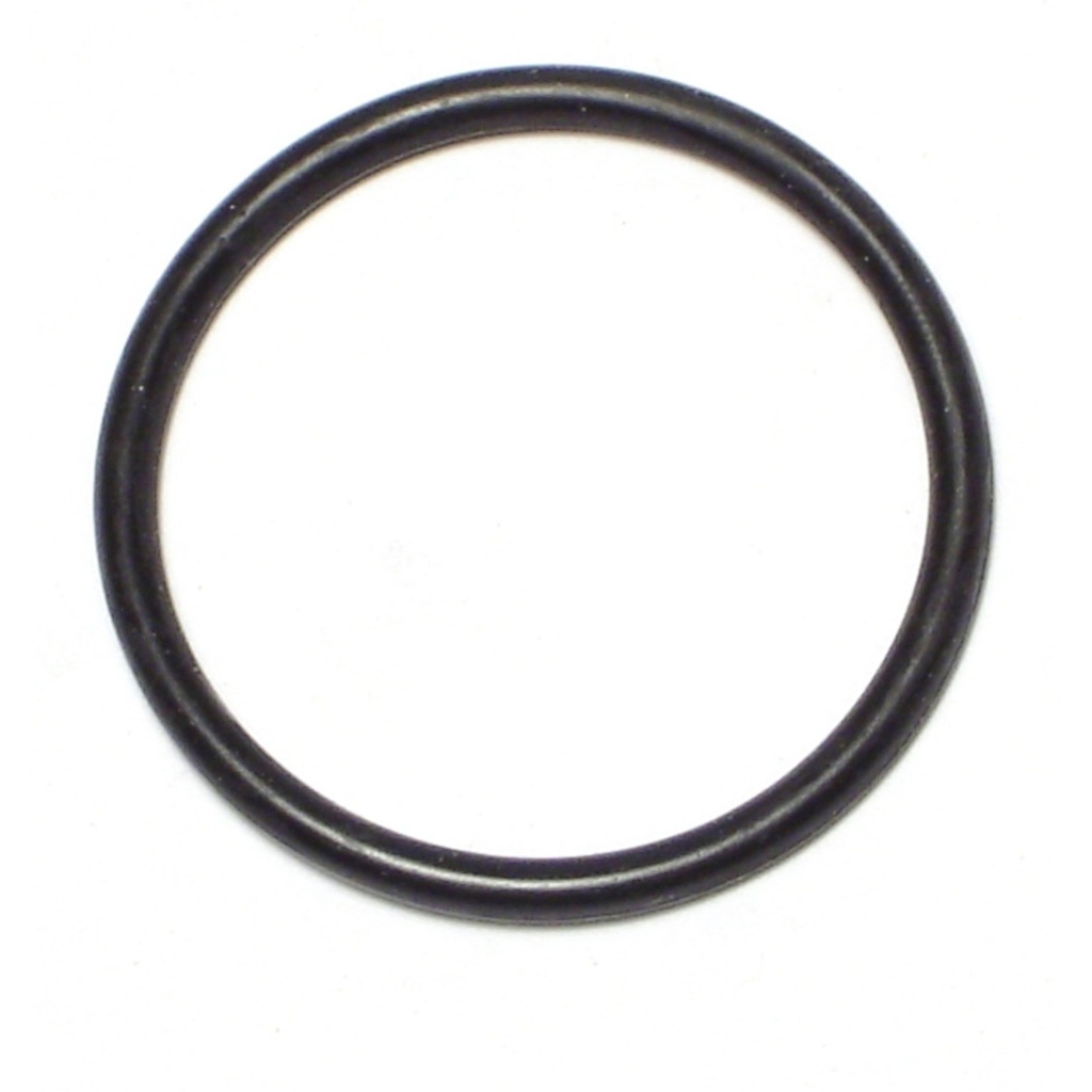 36mm x 42mm Rubber O Ring